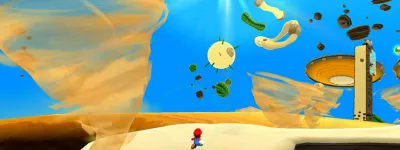 supermariogalaxycombined welcome carousel scr