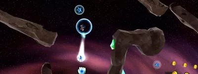 supermariogalaxycombined welcome carousel scr