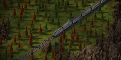 Sweet Transit