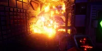 system shock
