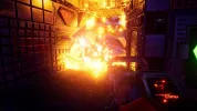 system shock