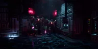 system shock