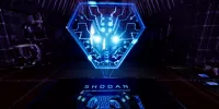 system shock