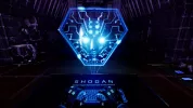 system shock