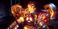 system shock