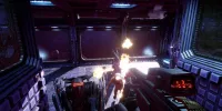 system shock