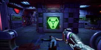 system shock
