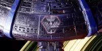 system shock