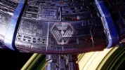 system shock