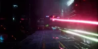 system shock