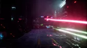 system shock