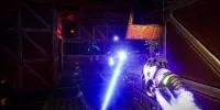 system shock