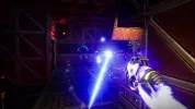 system shock