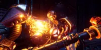 system shock