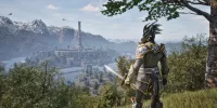 oblivion remastered