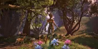 oblivion remastered