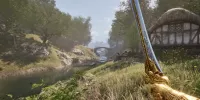 oblivion remastered