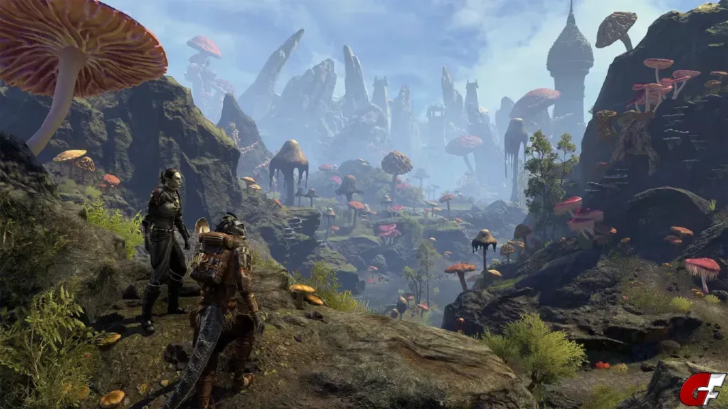 teso necrom teso necrom