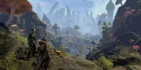 teso necrom