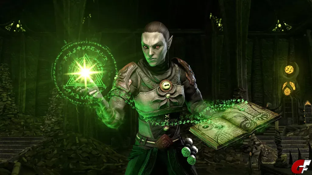 teso necrom teso necrom