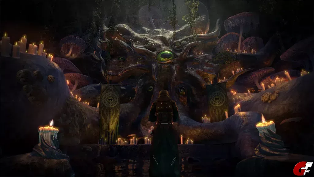 teso necrom teso necrom
