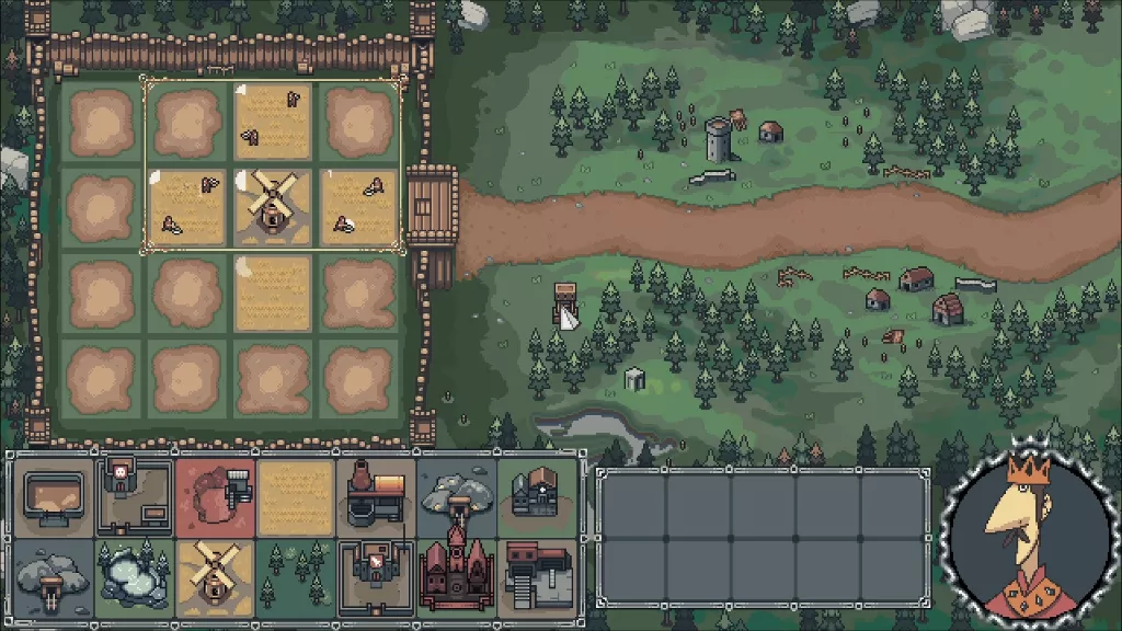 screenshot 2024 05 20