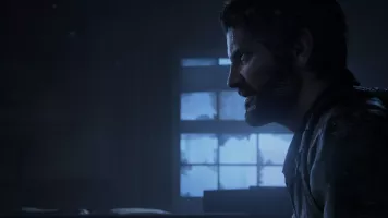 the last of us part i1