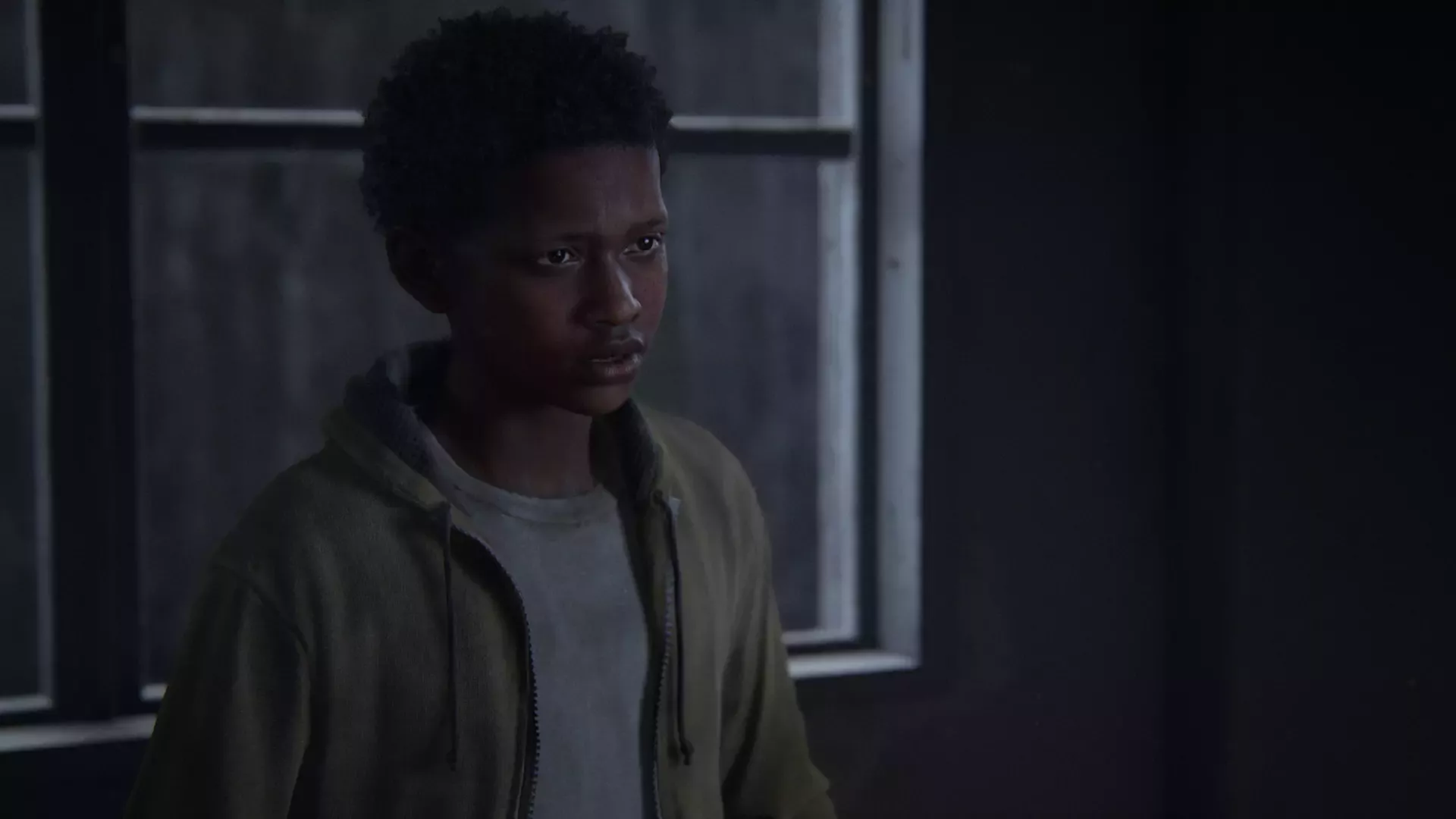 the last of us part i10