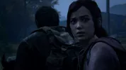 the last of us part i12