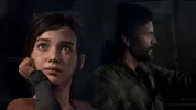 the last of us part i19