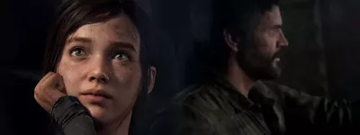 the last of us part i19