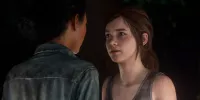 the last of us part i21