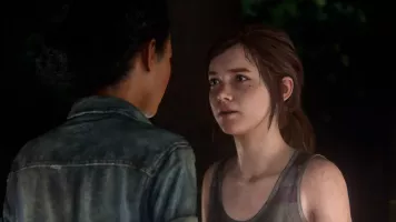 the last of us part i21