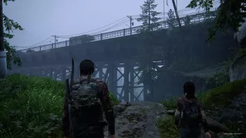 the last of us part i24