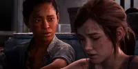 the last of us part i3