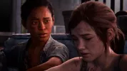 the last of us part i3