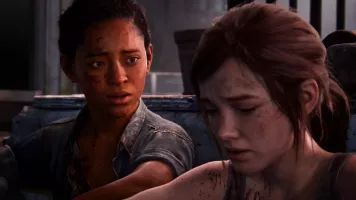 the last of us part i3