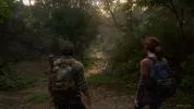 the last of us part i31
