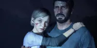 the last of us part i5