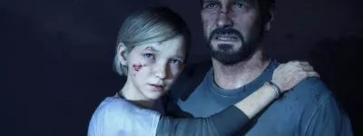 the last of us part i5