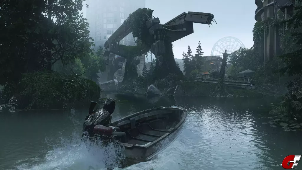 the last of us part ii remastered  the last of us part ii remastered