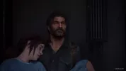 the last of us part ii remastered 