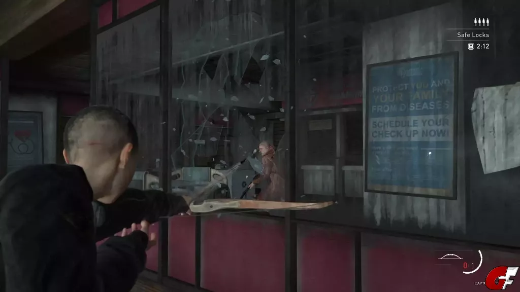 the last of us part ii remastered  the last of us part ii remastered