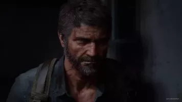 the last of us part ii remastered 