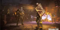 the division kampf um brooklyn01