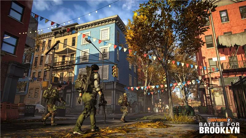 the division kampf um brooklyn02