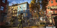 the division kampf um brooklyn02