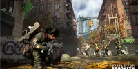 the division kampf um brooklyn03