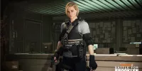 the division kampf um brooklyn04