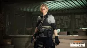 the division kampf um brooklyn04